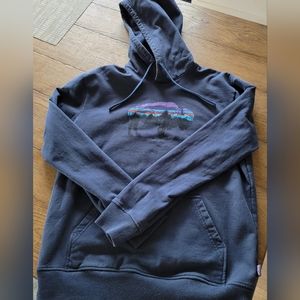 Patagonia Men's Hoodie